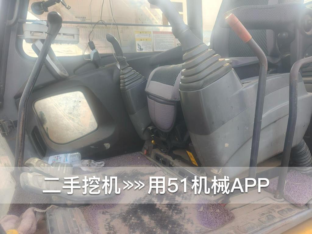 https://assets.gongji58.com/circle/2026-10-09/orfgfiqkgv1791529641.png?watermark/1/image/a29kbzovL2dqZ2ovd2F0ZXJtYXJrL3dqLnBuZw/gravity/South/dx/0/dy/200/wst/2/ws/1|imageView2/0/w/1024/interlace/1